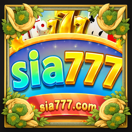 sia777 — galeri pratinjau Resmi APK